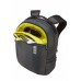 Рюкзак Thule Subterra 23L